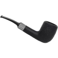 Vauen Hippo (5868) (9mm)