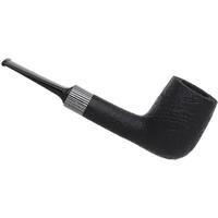 Vauen Hippo (5886) (9mm)
