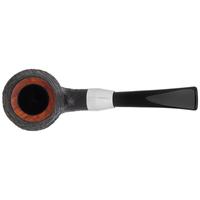 Vauen Eames Sandblasted (5308) (9mm) (with Extra Stem)