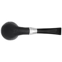 Vauen Eames Sandblasted (5308) (9mm) (with Extra Stem)