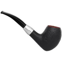 Vauen Eames Sandblasted (5341) (9mm) (with Extra Stem)