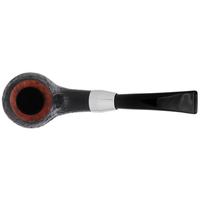 Vauen Eames Sandblasted (5341) (9mm) (with Extra Stem)