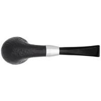 Vauen Eames Sandblasted (5341) (9mm) (with Extra Stem)