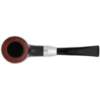 Vauen Eames Sandblasted (5368) (9mm) (with Extra Stem)