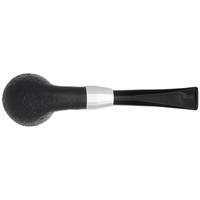 Vauen Eames Sandblasted (5368) (9mm) (with Extra Stem)