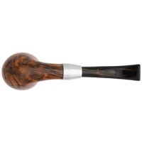 Vauen Eames Smooth Light Brown (141) (9mm) (with Extra Stem)