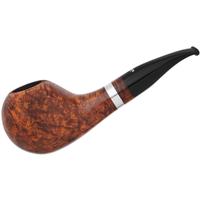 Vauen Pipe of the Year 2025 Smooth Brown (9mm)