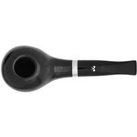 Vauen Pipe of the Year 2025 Smooth Black (9mm)