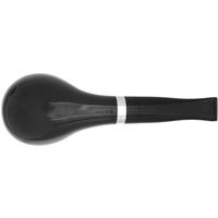 Vauen Pipe of the Year 2025 Smooth Black (9mm)