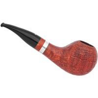 Vauen Pipe of the Year 2025 Sandblasted (9mm)
