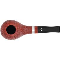 Vauen Pipe of the Year 2025 Sandblasted (9mm)