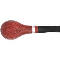 Vauen Pipe of the Year 2025 Sandblasted (9mm)
