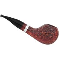 Vauen Pipe of the Year 2025 Partially Sandblasted (9mm)