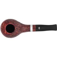 Vauen Pipe of the Year 2025 Partially Sandblasted (9mm)