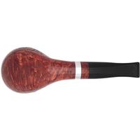 Vauen Pipe of the Year 2025 Partially Sandblasted (9mm)