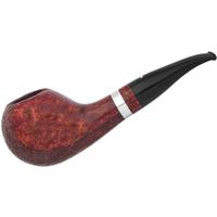 Vauen Pipe of the Year 2025 Partially Sandblasted (9mm)