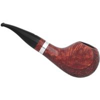 Vauen Pipe of the Year 2025 Partially Sandblasted (9mm)