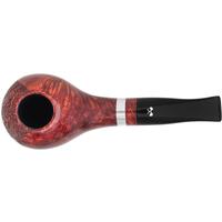 Vauen Pipe of the Year 2025 Partially Sandblasted (9mm)