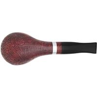 Vauen Pipe of the Year 2025 Partially Sandblasted (9mm)