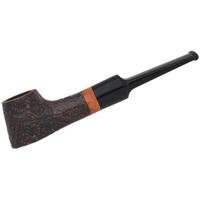 Vauen Tiny Partially Sandblasted (7)