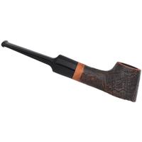 Vauen Tiny Partially Sandblasted (7)