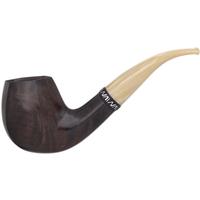 Vauen Lindis (2206) (9mm)