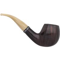 Vauen Lindis (2206) (9mm)