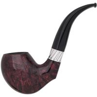 Vauen Mito (187) (9mm)