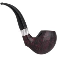 Vauen Mito (187) (9mm)