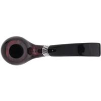 Vauen Mito (187) (9mm)