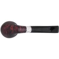 Vauen Mito (187) (9mm)