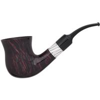 Vauen Mito (195) (9mm)