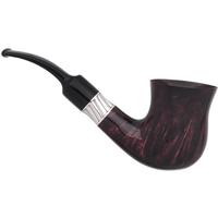 Vauen Mito (195) (9mm)