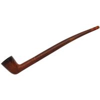 Vauen Auenland Merit Smooth Churchwarden (9mm)