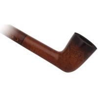 Vauen Auenland Merit Smooth Churchwarden (9mm)