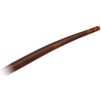 Vauen Auenland Merit Smooth Churchwarden (9mm)