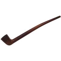 Vauen Auenland Merit Sandblasted Churchwarden (9mm)