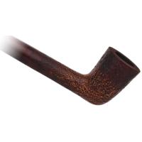 Vauen Auenland Merit Sandblasted Churchwarden (9mm)