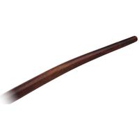 Vauen Auenland Merit Sandblasted Churchwarden (9mm)