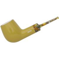 Vauen Camo Smooth (111) (9mm)