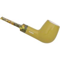 Vauen Camo Smooth (111) (9mm)