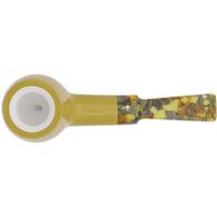 Vauen Camo Smooth (111) (9mm)