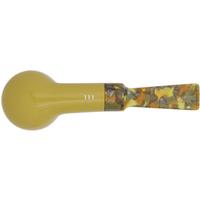 Vauen Camo Smooth (111) (9mm)