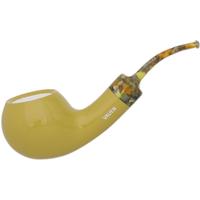 Vauen Camo Smooth (137) (9mm)