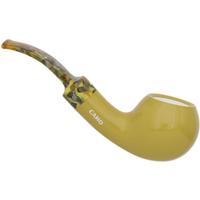 Vauen Camo Smooth (137) (9mm)