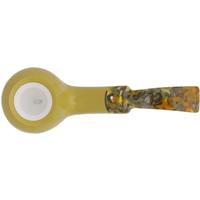 Vauen Camo Smooth (137) (9mm)