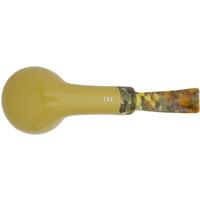 Vauen Camo Smooth (137) (9mm)