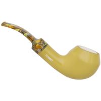 Vauen Camo Smooth (146) (9mm)