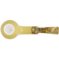 Vauen Camo Smooth (146) (9mm)