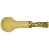 Vauen Camo Smooth (146) (9mm)